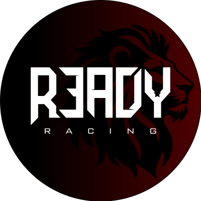 READY RACING