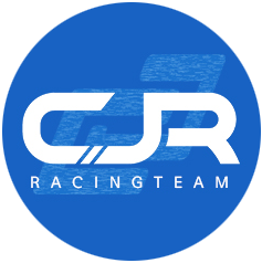 CJR
