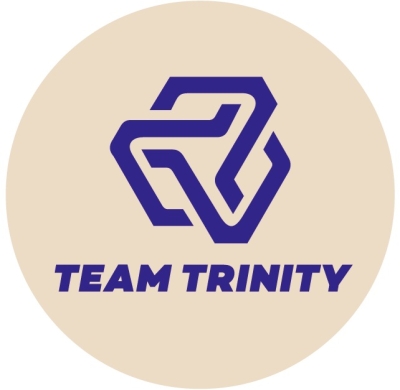 Team TRINITY