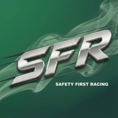 Safety First Racing