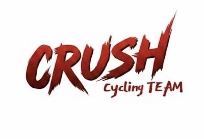 CRUSH