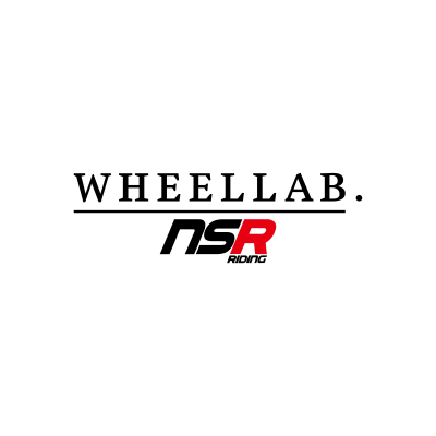 WHEELLAB&NSR