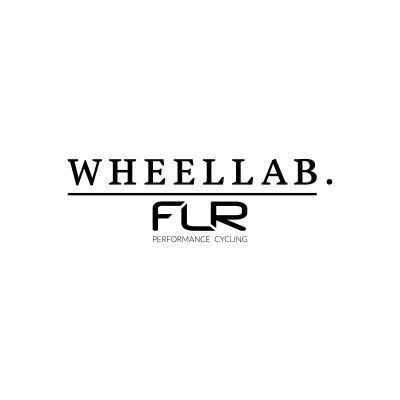 WHEELLAB&FLR