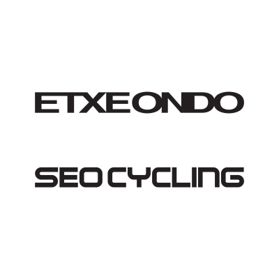 ETXEONDO SEOCYCLING S