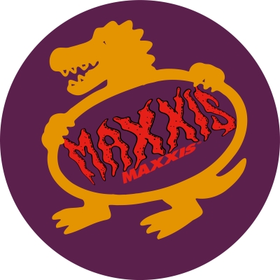 Maxxis Racing