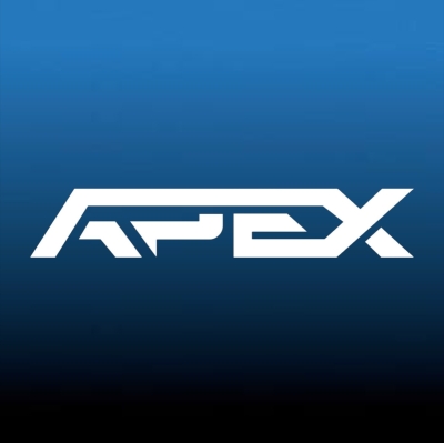 TEAM APEX KABUTO B
