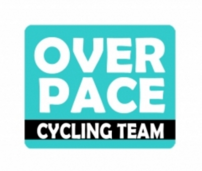 OVERPACE-S