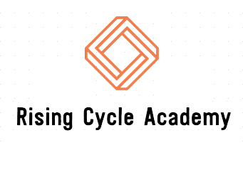 Rising Cycle Academy