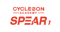 Cyclezon_Spear 1