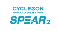 Cyclezon_Spear 2