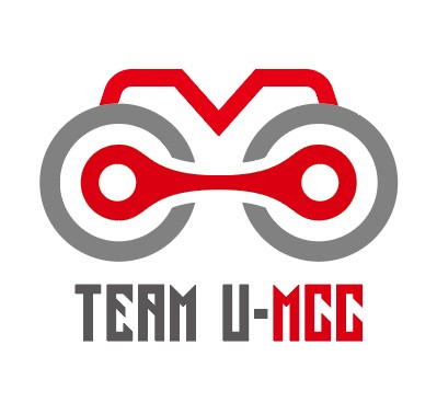 TEAM U-MCC