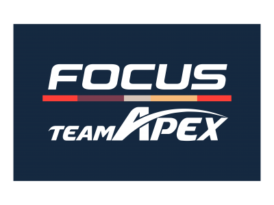 Focus Team Apex L