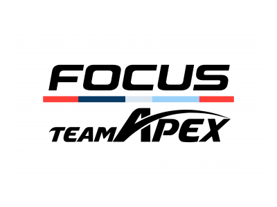 Focus Team Apex S