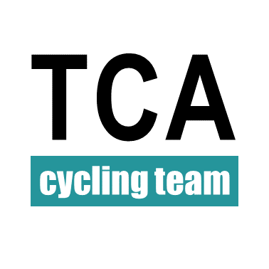 Tour de Cycle Academy