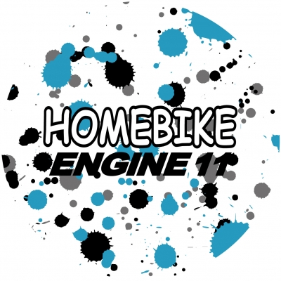 HOMEBIKE-ENGINE11