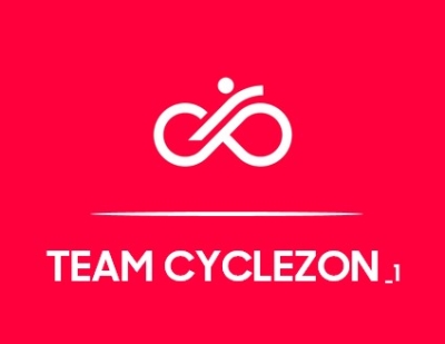 TEAM_CYCLEZON 1