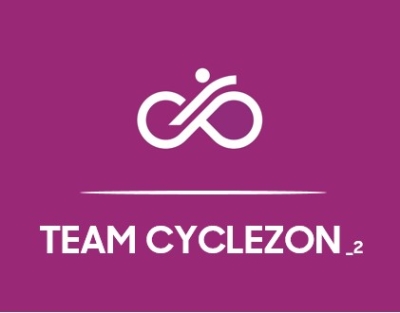 TEAM_CYCLEZON 2