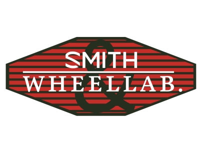 SMITH & WHEELLAB