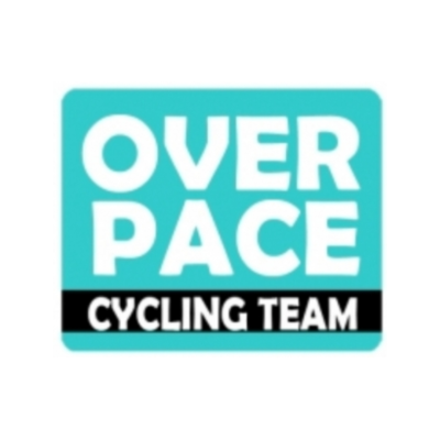 OVERPACE-F