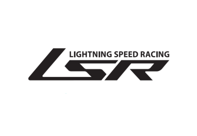 LSR_Cycle Academy