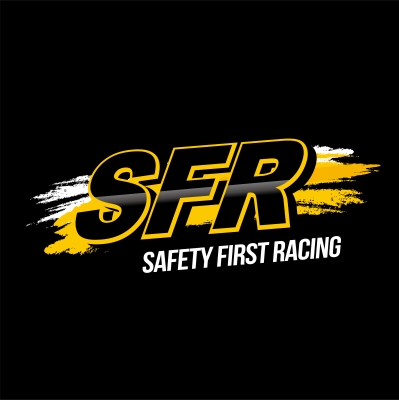 Safety First Racing