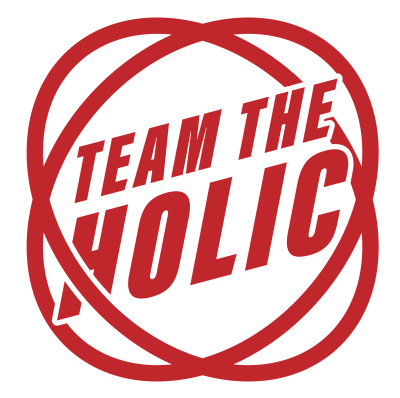 Team The Holic