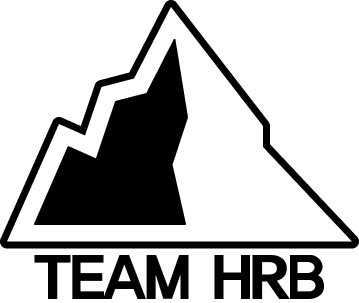 Team HRB