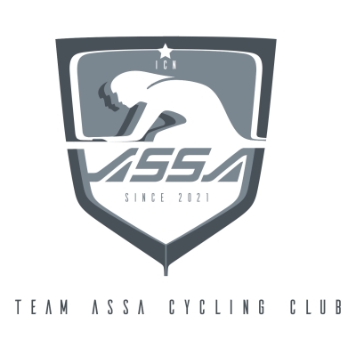 Team ASSA