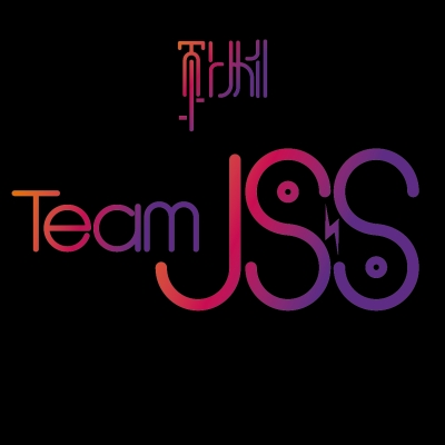 Team JSS R