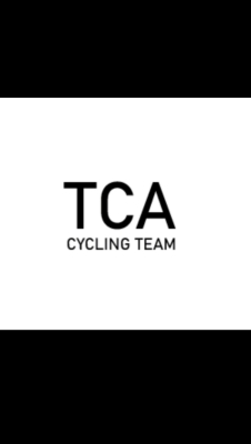 Tca  cycle academy