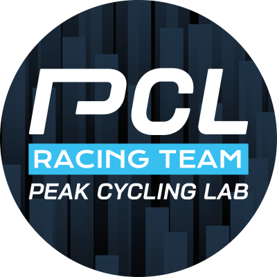 Peak Cycling Lab
