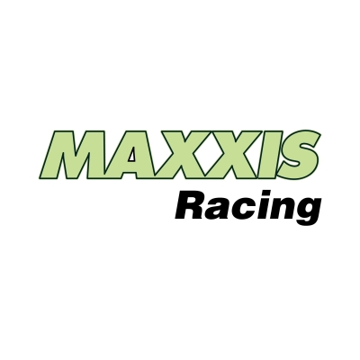 MAXXIS-RACING