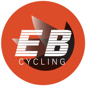 EB CYCLING