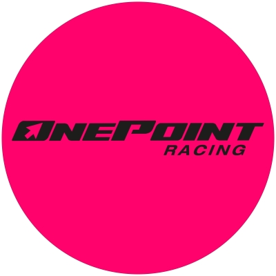 OnePoint Racing