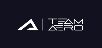 Team Aero