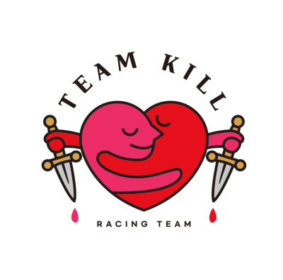 Team KILL