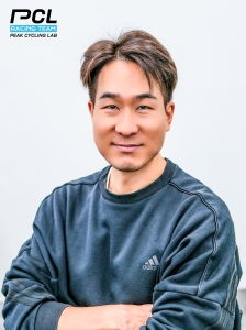 박종원